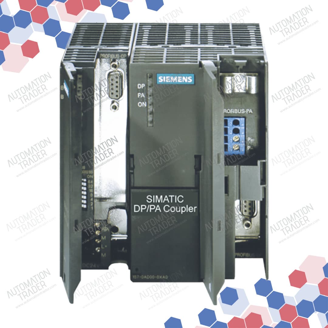 6ES7157-0AC83-0XA0 - image 1