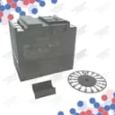 6ES7157-0AC83-0XA0 thumbnail 2