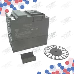 6ES7157-0AC83-0XA0 thumbnail 2