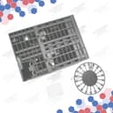 6ES7157-0AC83-0XA0 thumbnail 3
