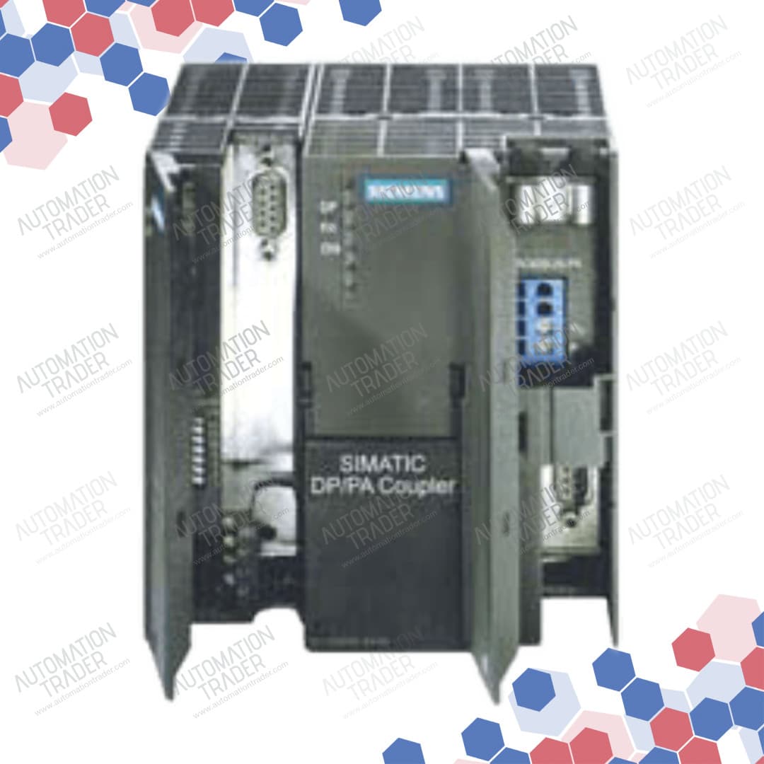 6ES7157-0AD82-0XA0 - image 1