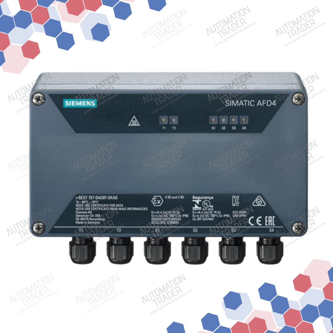 6ES7157-0AG81-0XA0 - image 1