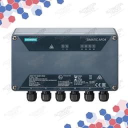 6ES7157-0AG81-0XA0 thumbnail 1