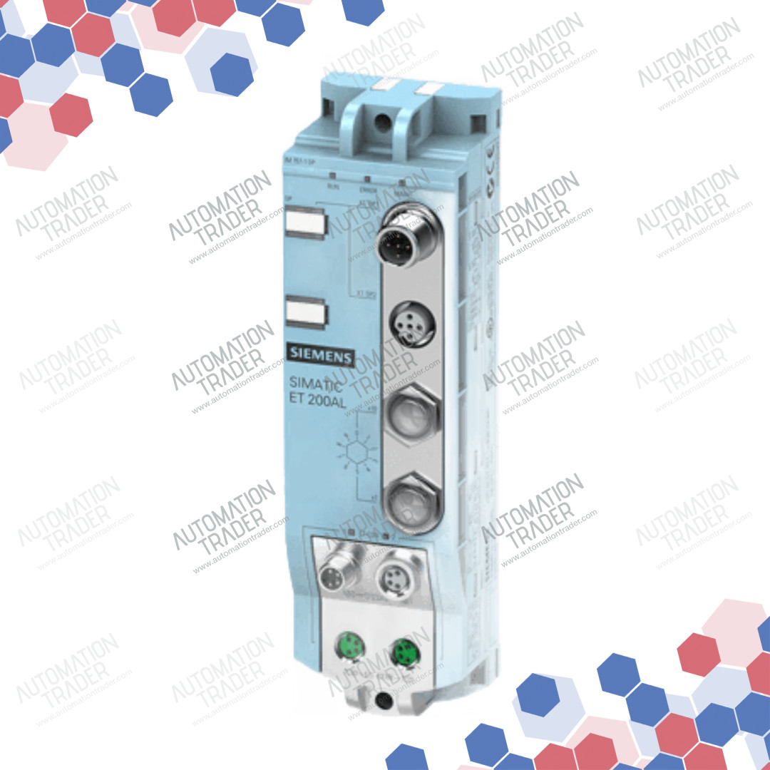 6ES7157-1AA00-0AB0 - image 1