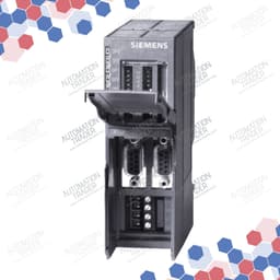 6ES7158-0AD01-0XA0 thumbnail 1