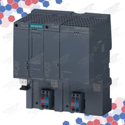 6ES7158-3AD10-0XA0 thumbnail 1