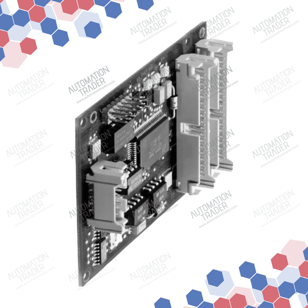 6ES7182-0AA01-0XA0 thumbnail 1