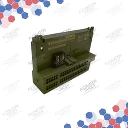 6ES7193-1CH10-0XA0 thumbnail 1