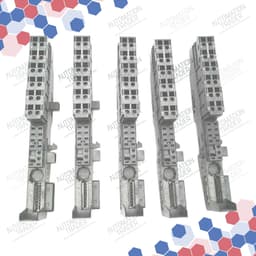 6ES7193-4CA40-0AA0 thumbnail 1