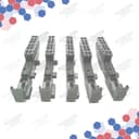 6ES7193-4CA40-0AA0 thumbnail 2