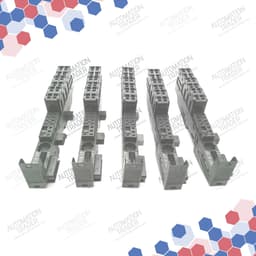 6ES7193-4CA40-0AA0 thumbnail 2