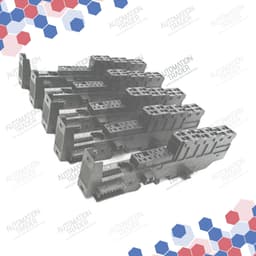 6ES7193-4CA40-0AA0 thumbnail 3