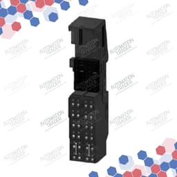 6ES7193-4CF40-0AA0 thumbnail 1