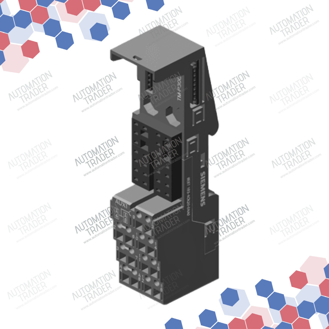 6ES7193-4CK30-0AA0 - image 1