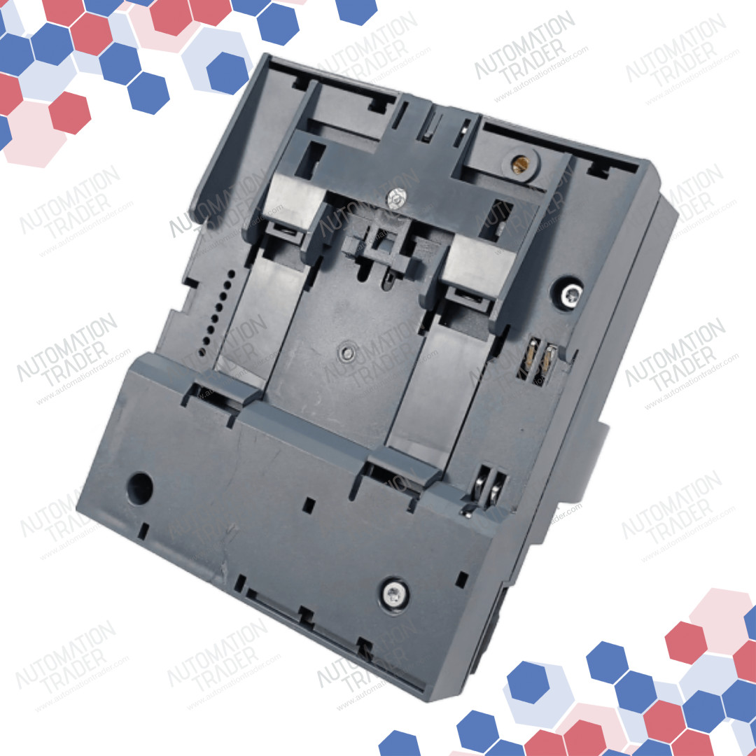 6ES7193-6AF00-0AA0 thumbnail 2