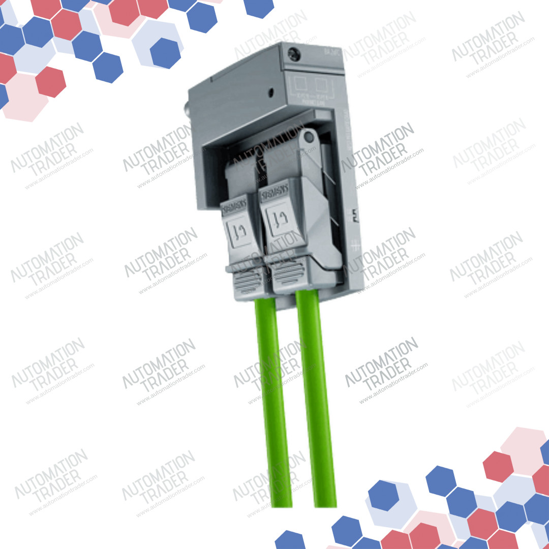 6ES7193-6AF00-0AA0 thumbnail 3