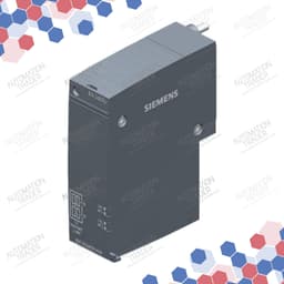6ES7193-6AP00-0AA0 thumbnail 1