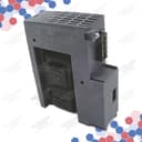 6ES7193-6AS00-0AA0 thumbnail 2
