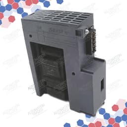 6ES7193-6AS00-0AA0 thumbnail 2