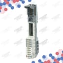 6ES7193-6BP00-0DA0 thumbnail 1