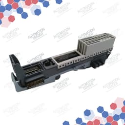 6ES7193-6BP00-0DA0 thumbnail 2