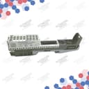 6ES7193-6BP00-0DA0 thumbnail 3