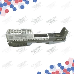 6ES7193-6BP00-0DA0 thumbnail 3
