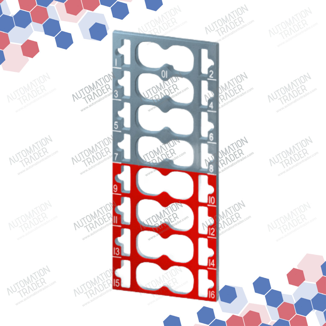 6ES7193-6CP01-2MA0 - image 1