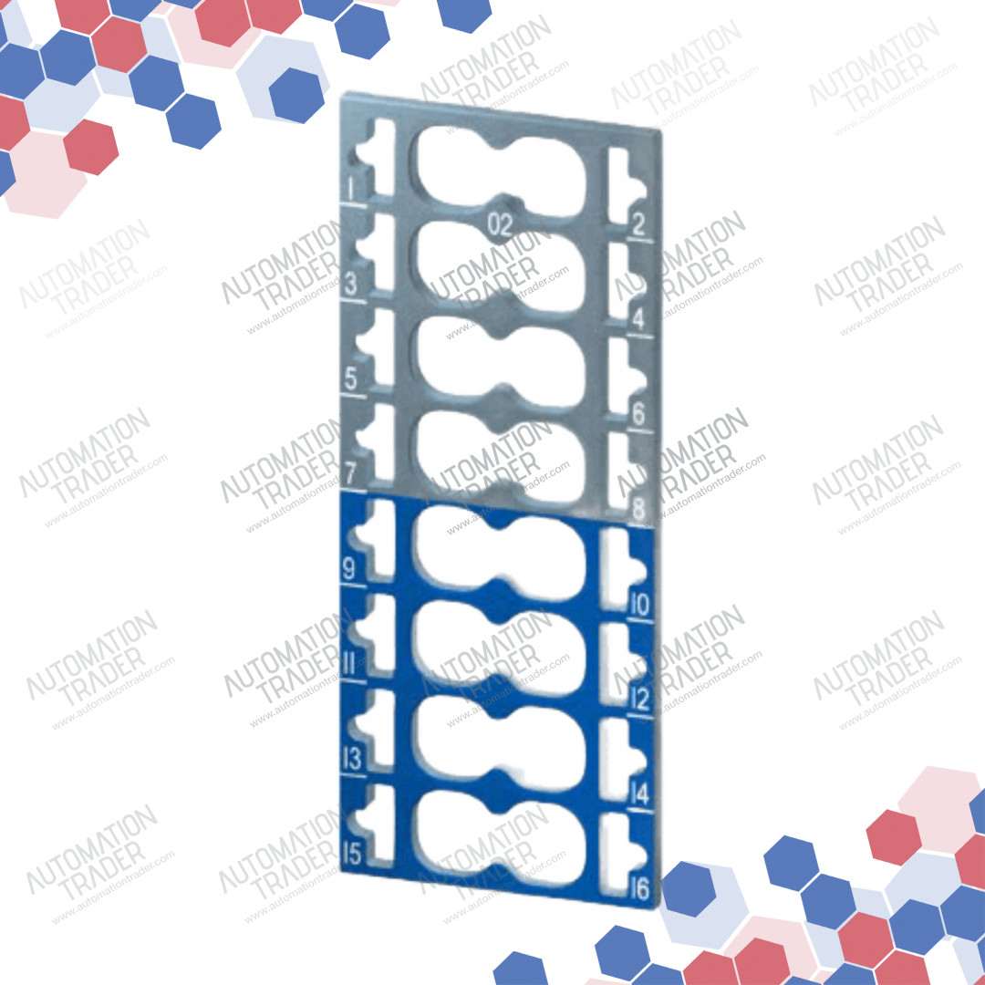 6ES7193-6CP02-2MA0 - image 1