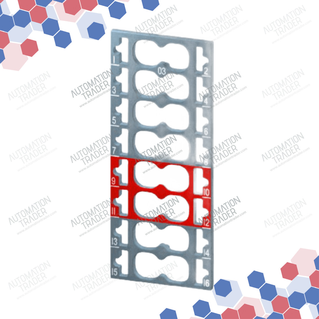 6ES7193-6CP03-2MA0 - image 1
