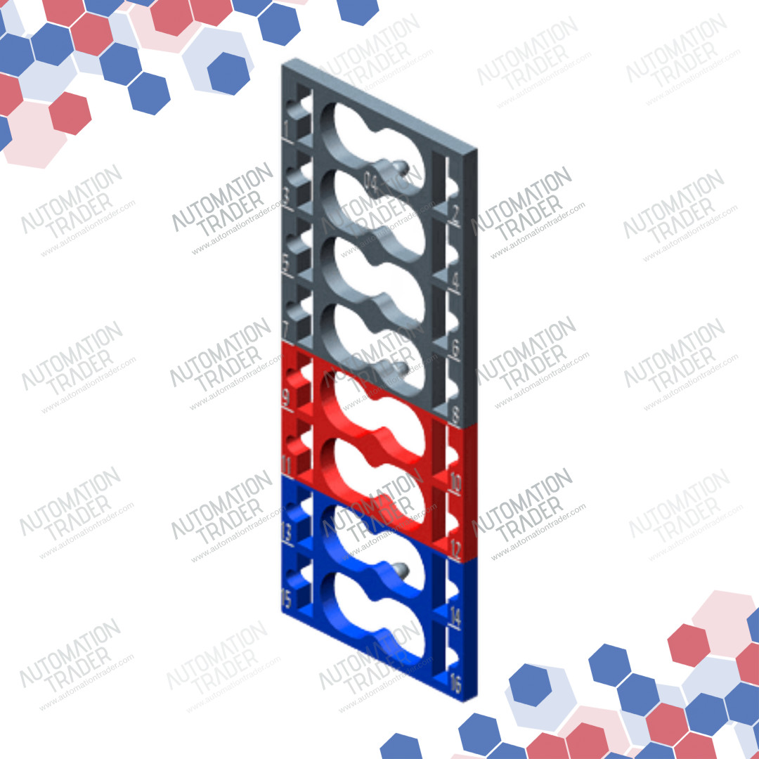 6ES7193-6CP04-2MA0 - image 1