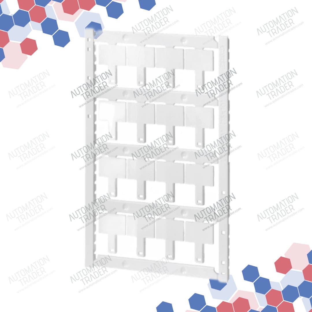 6ES7193-6LF30-0AW0 - image 1