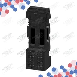 6ES7193-7CA00-0AA0 thumbnail 1