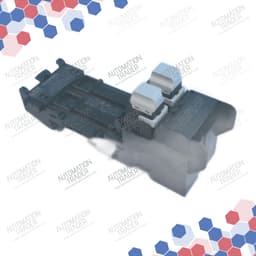 6ES7193-7CB00-0AA0 thumbnail 1
