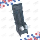 6ES7193-7CB00-0AA0 thumbnail 2