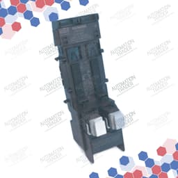 6ES7193-7CB00-0AA0 thumbnail 2