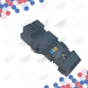 6ES7193-7CB00-0AA0 thumbnail 3