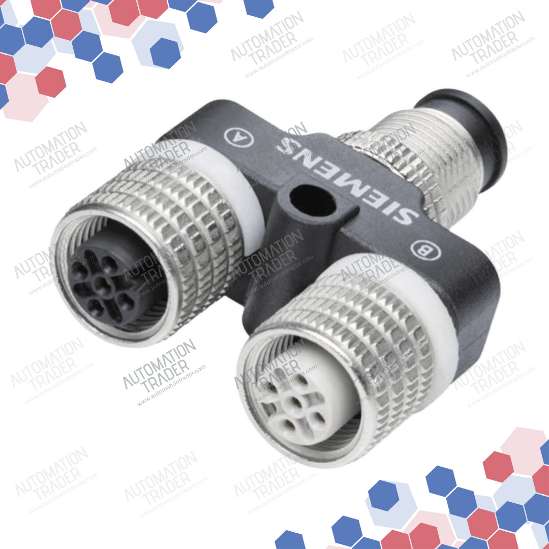 6ES7194-1KA01-0XA0 thumbnail 1