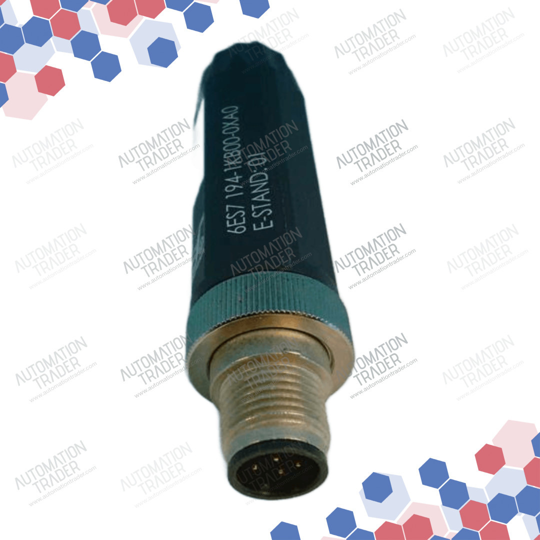 6ES7194-1KB00-0XA0 thumbnail 2