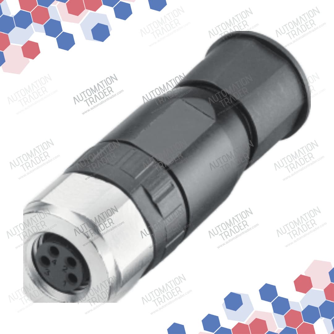 6ES7194-2AC00-0AA0 - image 1
