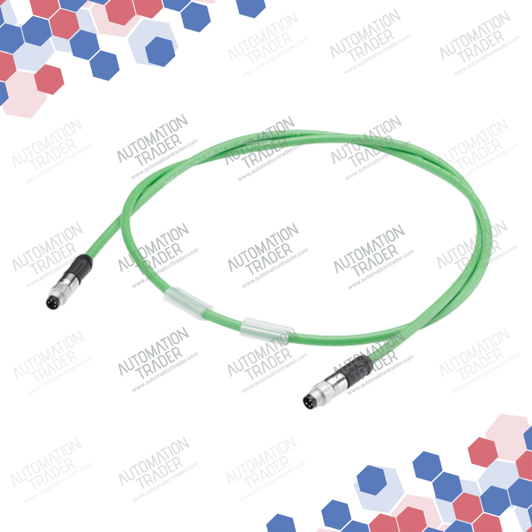 6ES7194-2LH03-0AA0 thumbnail 1