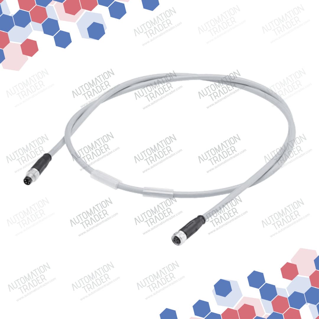 6ES7194-2LH10-1AA0 - image 1