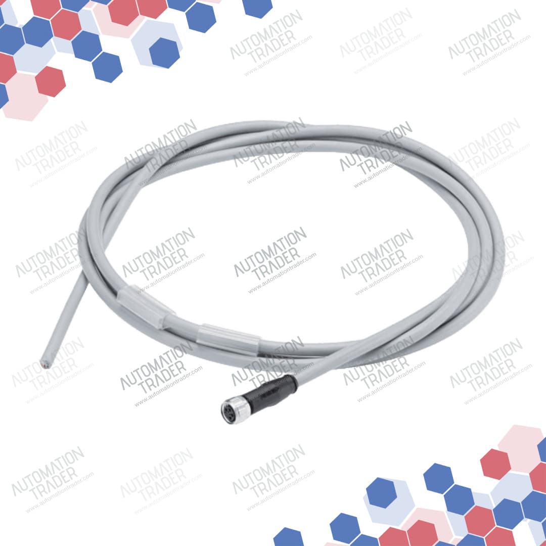 6ES7194-2LH20-1AC0 - image 1