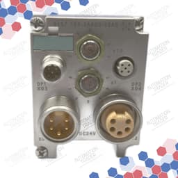6ES7194-3AA00-0BA0 thumbnail 3
