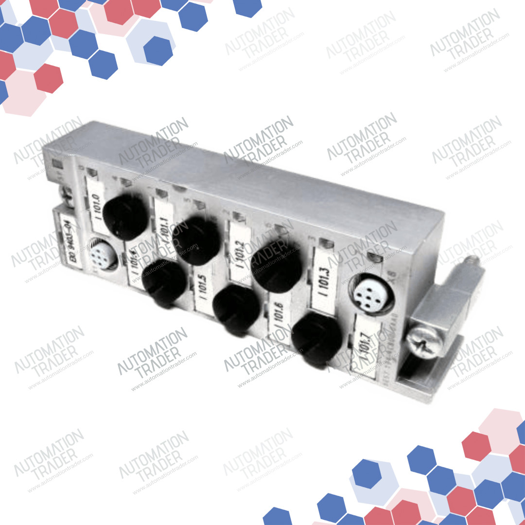 6ES7194-4CB00-0AA0 thumbnail 1