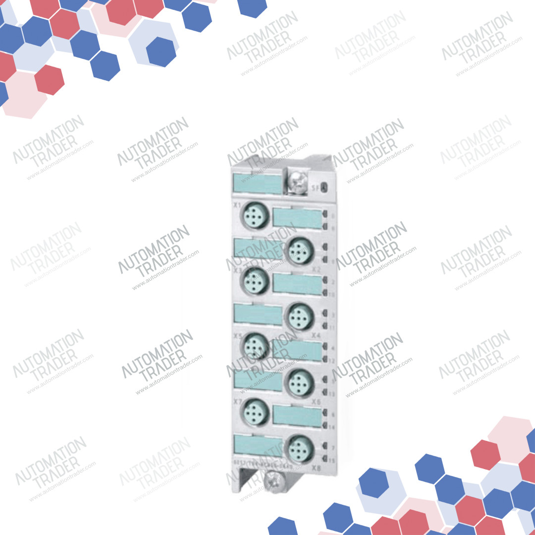 6ES7194-4CB50-0AA0 - image 1