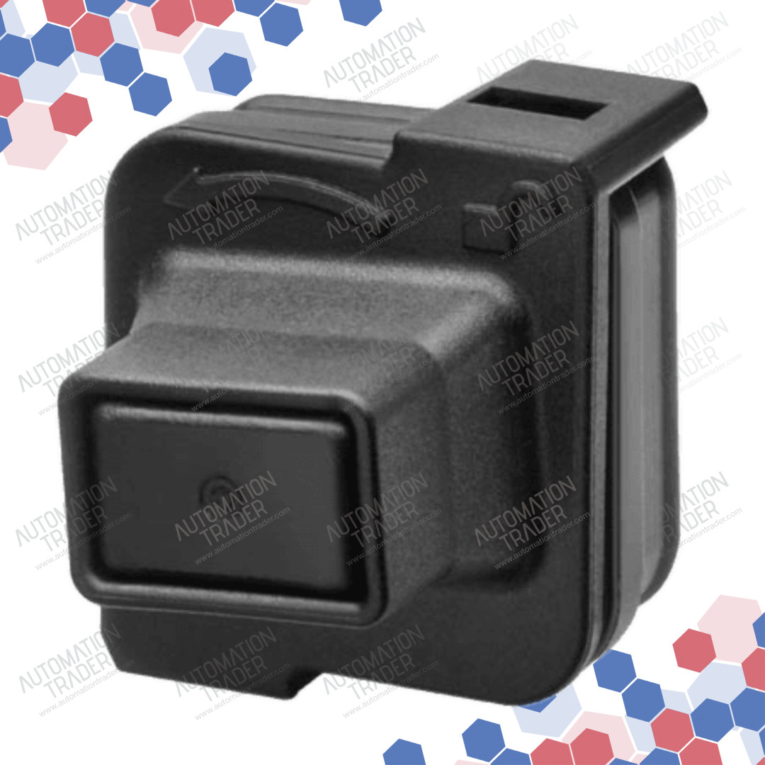 6ES7194-4JD50-0AA0 - image 1