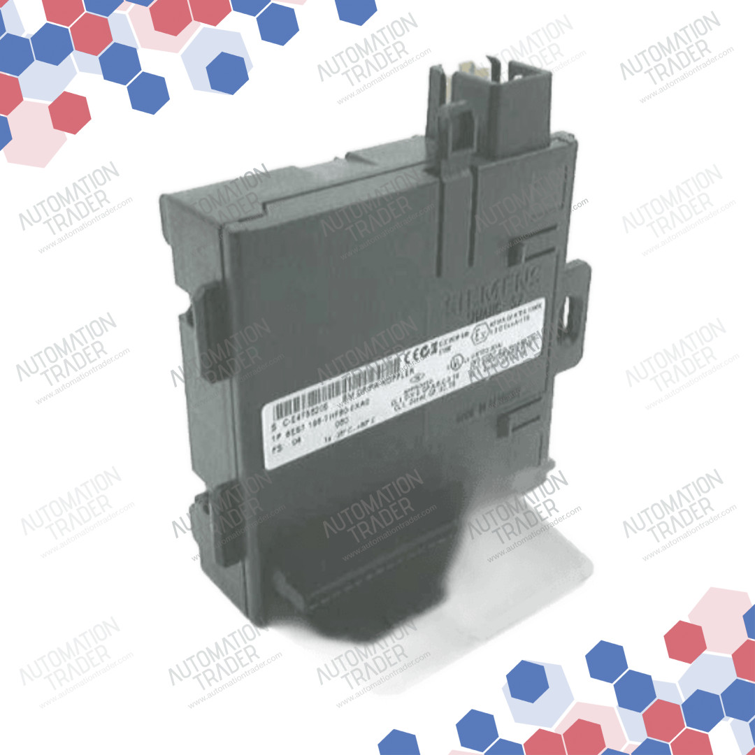 6ES7195-7HF80-0XA0 thumbnail 1
