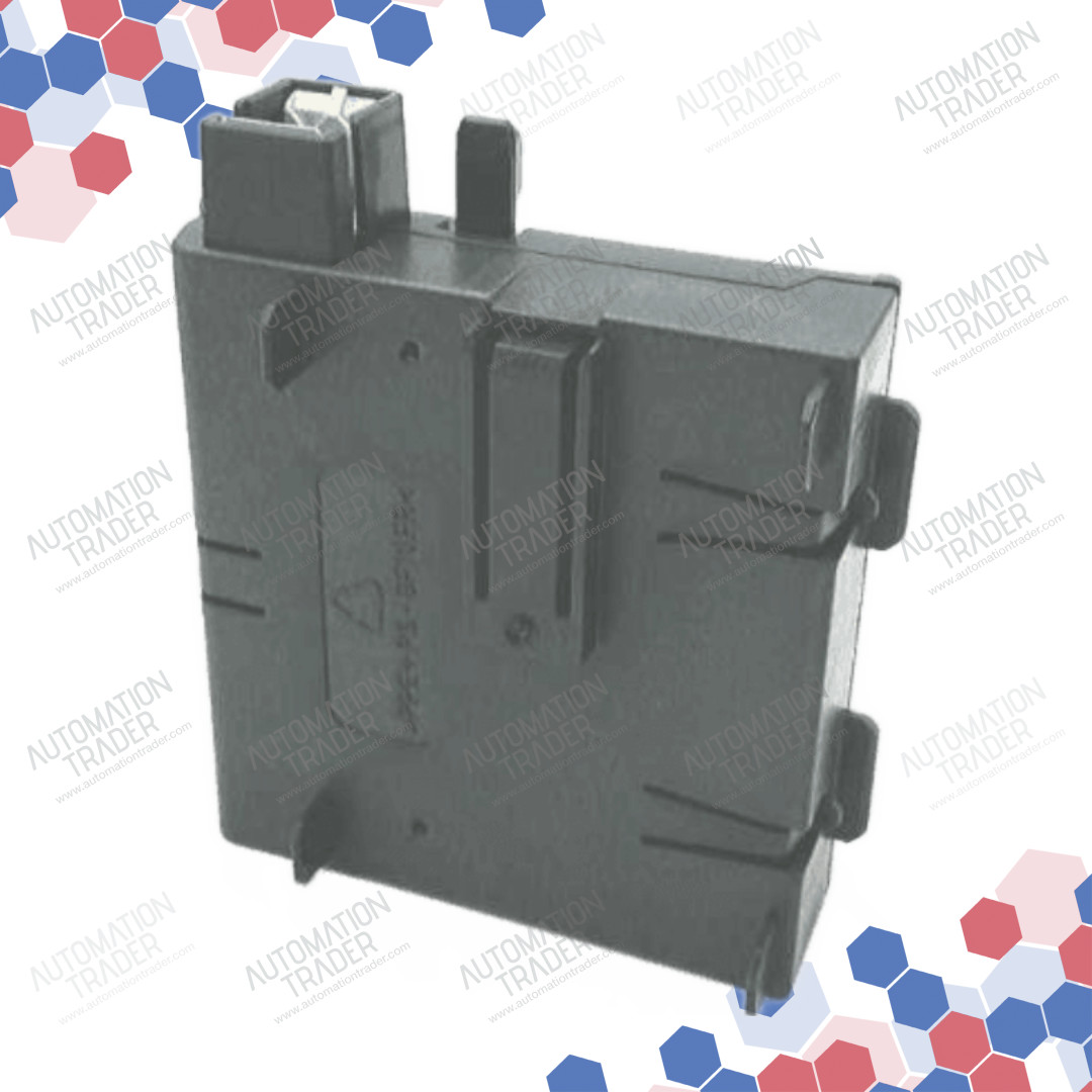 6ES7195-7HF80-0XA0 thumbnail 2
