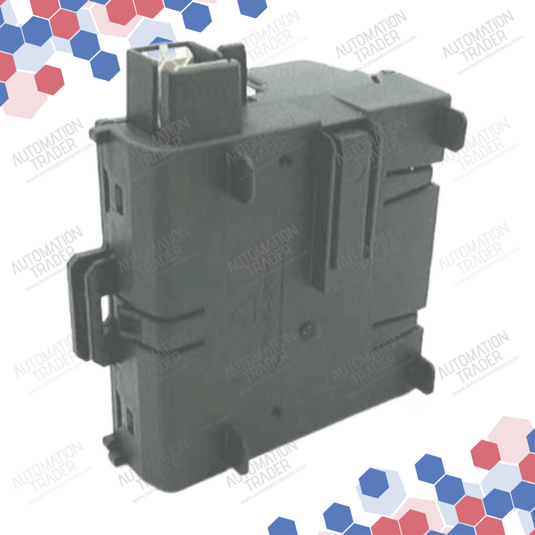 6ES7195-7HG00-0XA0 thumbnail 2